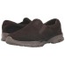 Skechers Anti-Slip Wear-Resistant Low-Top Outdoor Shoes Women's Brown Коричневый, 35