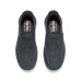 Skechers Slip Ins Casual Shoes Men Low-Top Charcoal Gray Серый, 45
