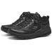 Skechers Go Run Trail Altitude 'Black' Черный, 42.5