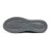 Skechers Slip Ins Slip-Ins Technology Wear-resistant And Lightweight Low-Top Casual Shoes Men's Black Черный, 41