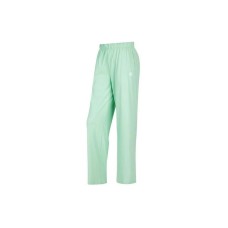 Skechers Casual Pants Women's Lichen Green Moss Green/0421, L