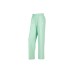 Skechers Casual Pants Women's Lichen Green Moss Green/0421, L